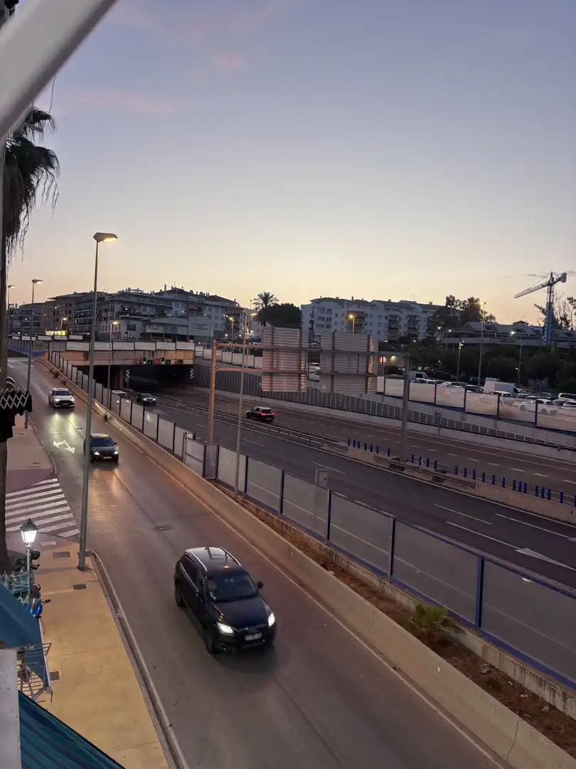Apartamento en  Calle Bahía 8 - Foto 10