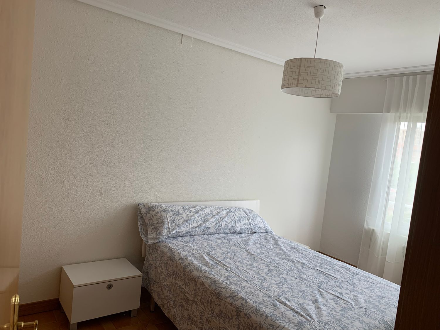 Piso en Calle Obispo Lepe, 7, Residencia, Residencia - Foto 11