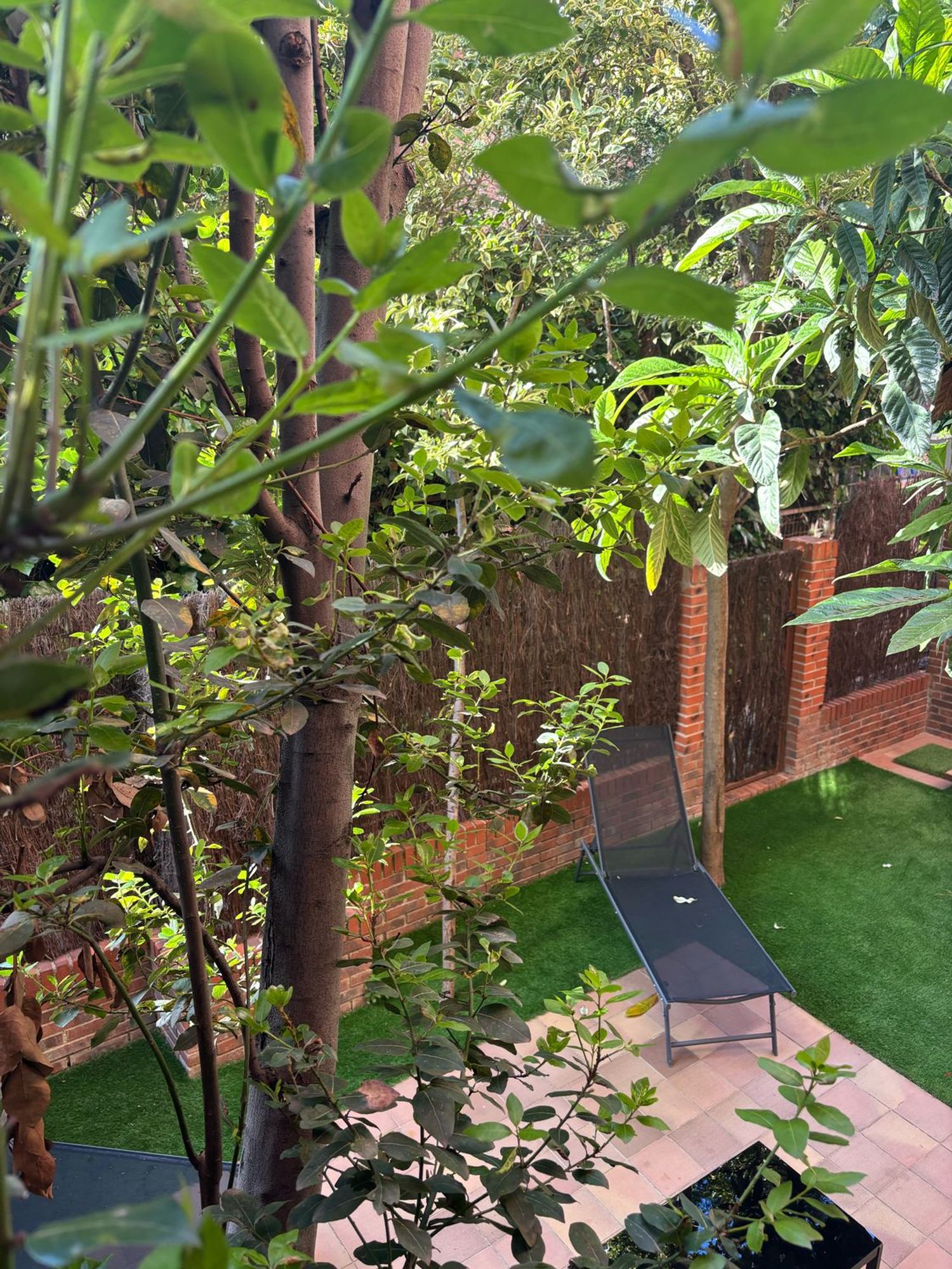 Piso en avenida de Europa, 7 - Foto 12