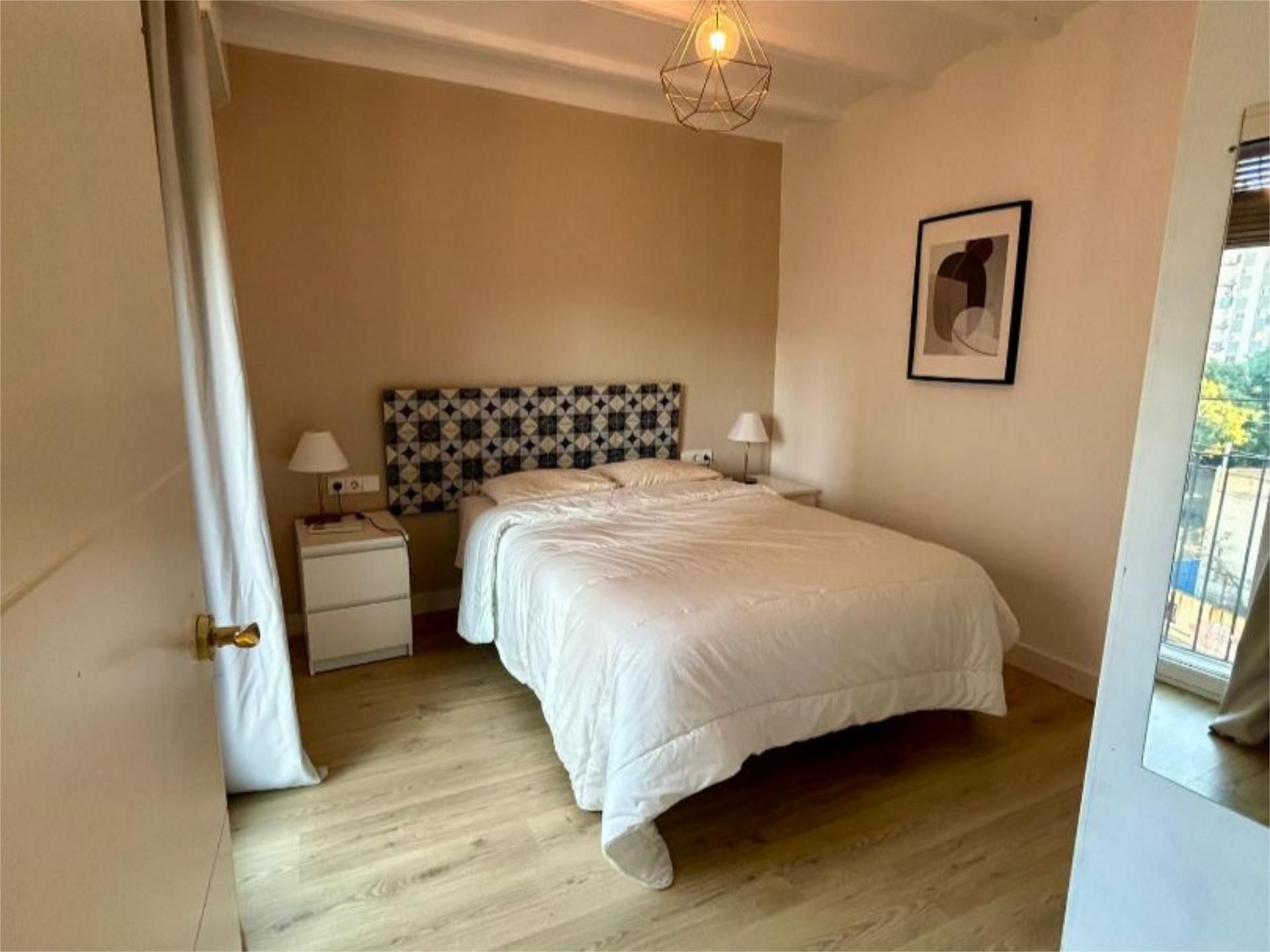 Piso en  Carrer de l'Est 17 - Foto 17