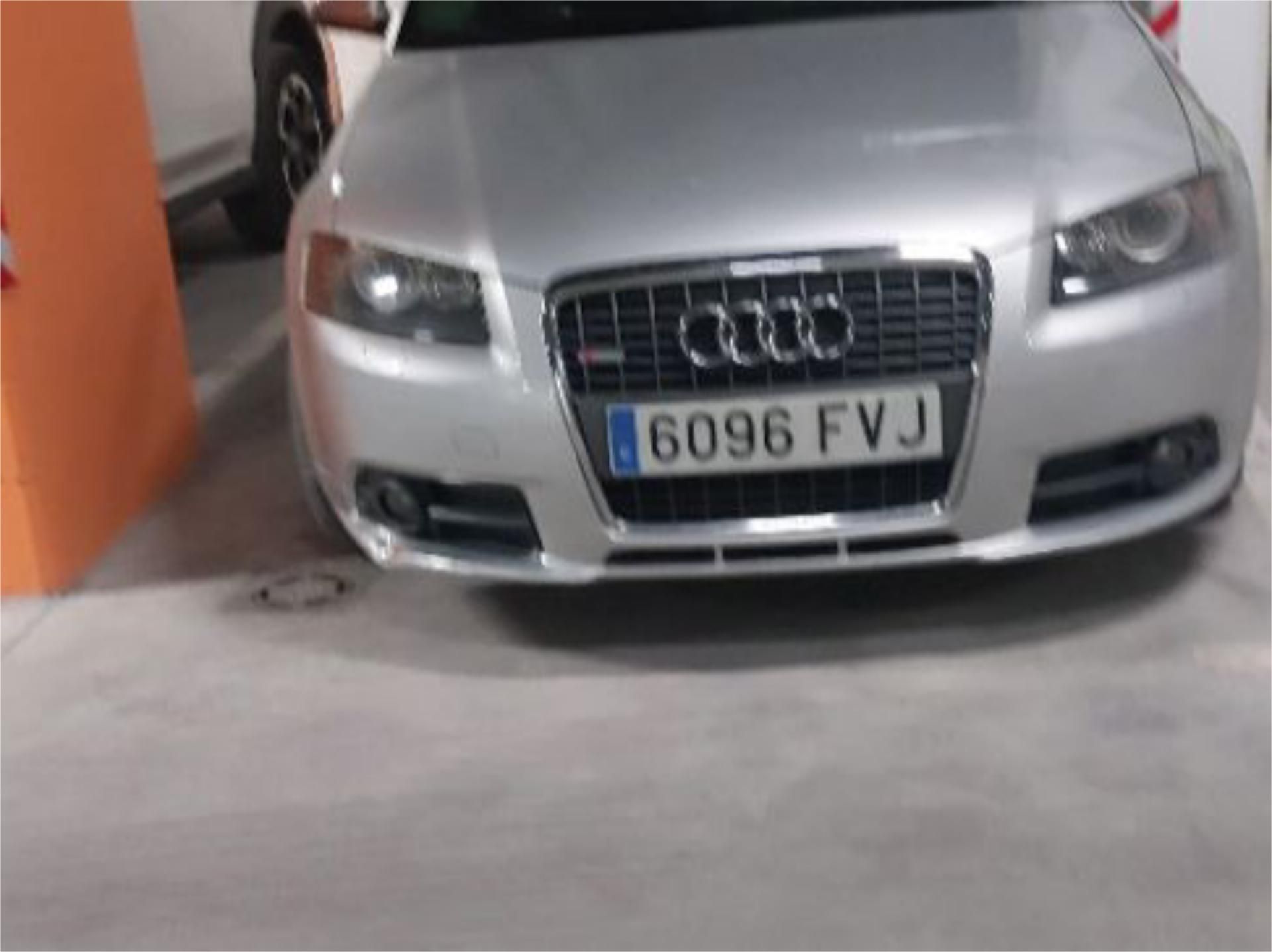 Piso en  Calle Postigos 41 - Foto 22