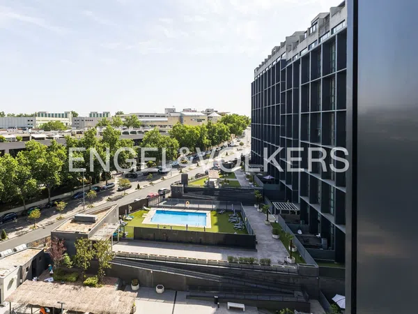 Loft en Pol. Industrial sur, Pol. Industrial sur - Foto 10