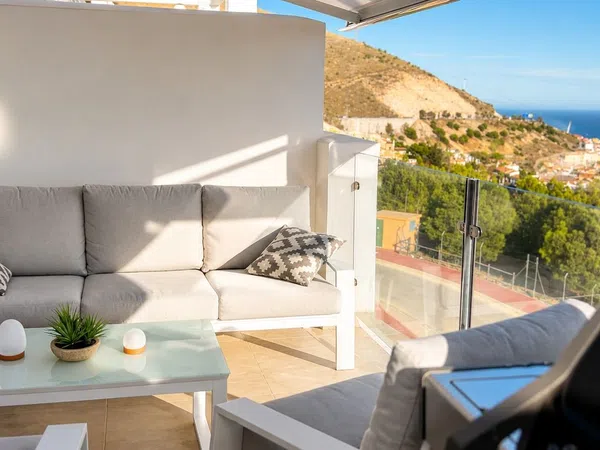 Dúplex en Calle Teide, 5, Montealto, Montealto - Foto 14