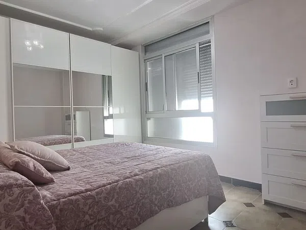 Piso en Calle Sargento Llagas, Santa Catalina - Canteras - Foto 19
