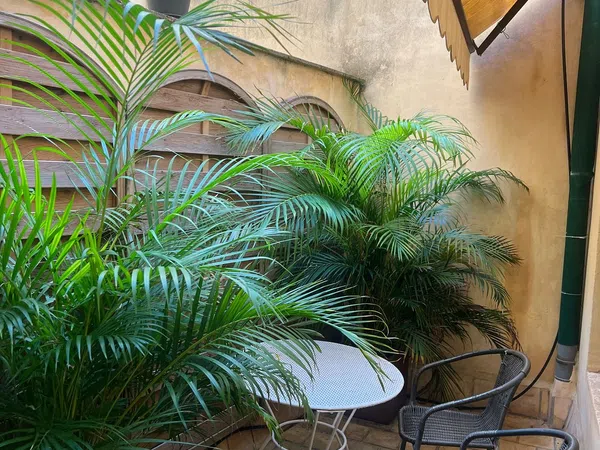 Dúplex en calle de Sant Agustí, 5 - Foto 19