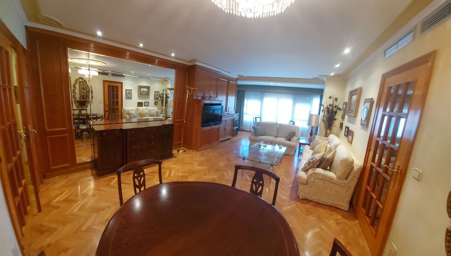 Piso en avenida de las Torres, 52 - Foto 2