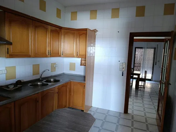 Casa o chalet independiente en Pinos-Puente - Foto 9