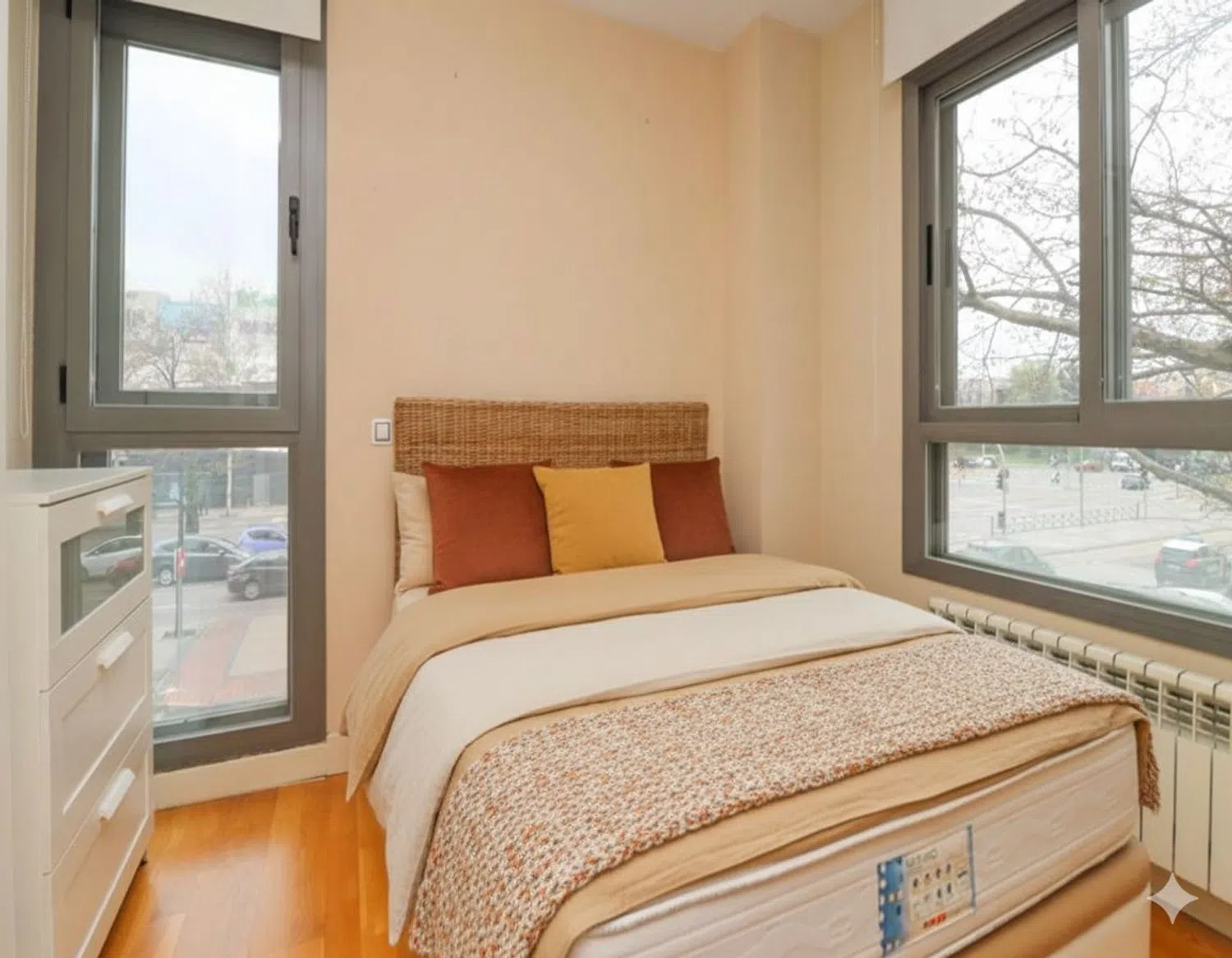 Piso en calle Eros, 7 - Foto 12