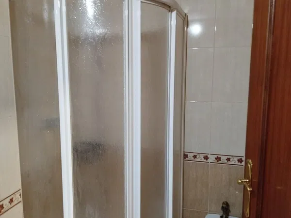 Piso en calle el castaño, 1 - Foto 8