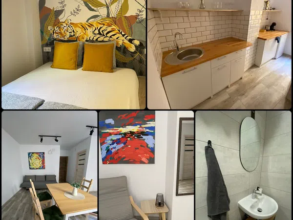 Casa independiente en calle de San Carlos, 3 - Foto 6