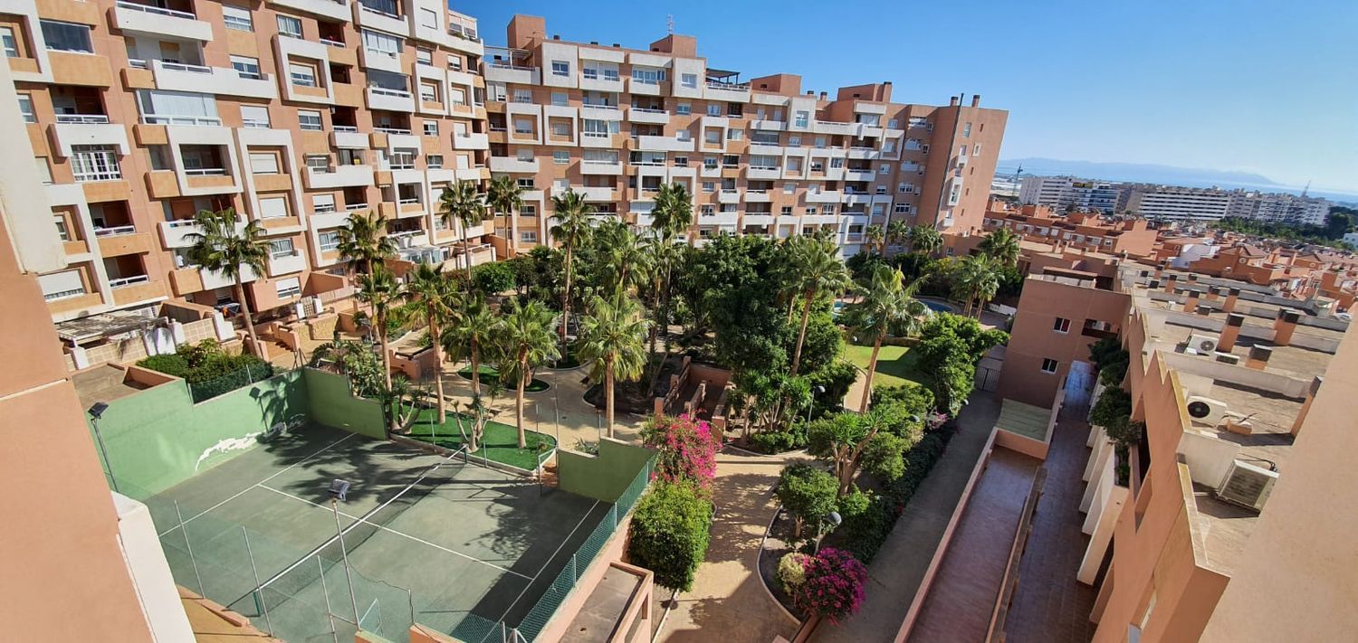 Piso en Calle Costa de la Luz, 5, Villablanca - Torrecárdenas, Villablanca - Torrecárdenas - Foto 16