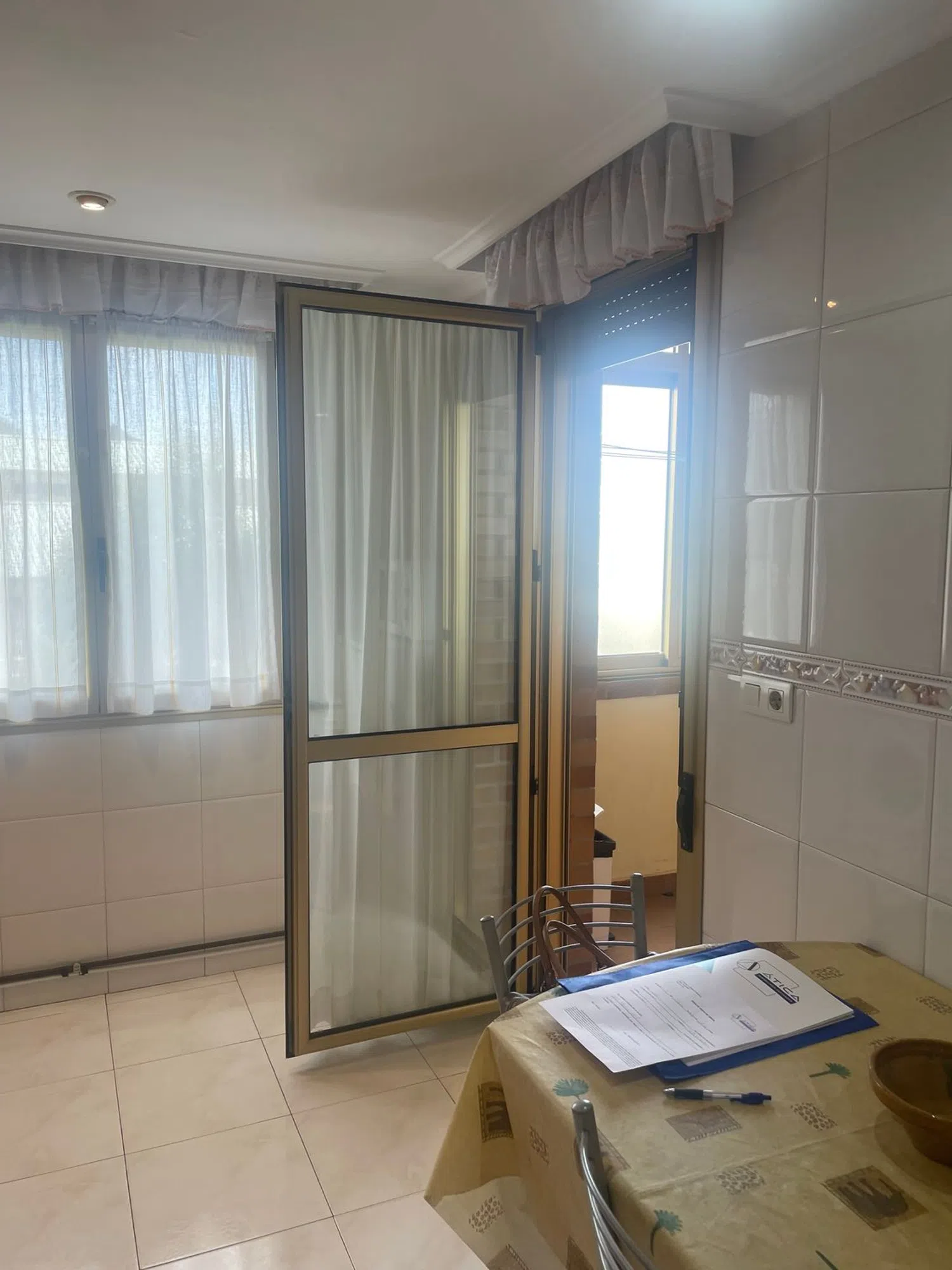 Piso en El Sardinero - Foto 14