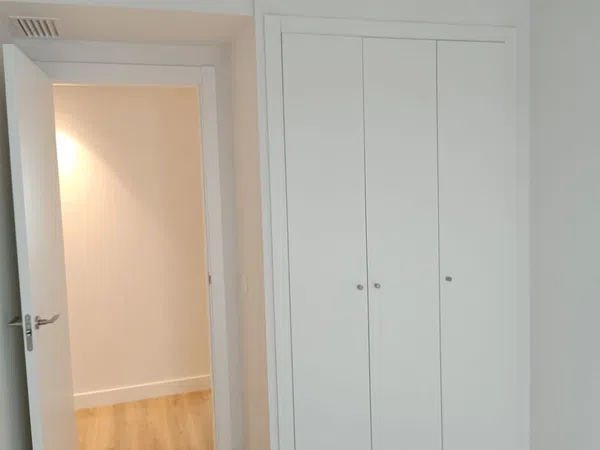 Piso en calle d'Esteve Ballester, 43 - Foto 16