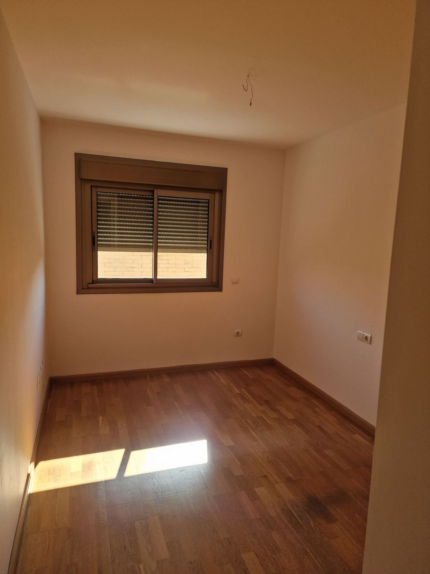 Ático en Calle Pacífico, 45, Pacífico - Foto 8