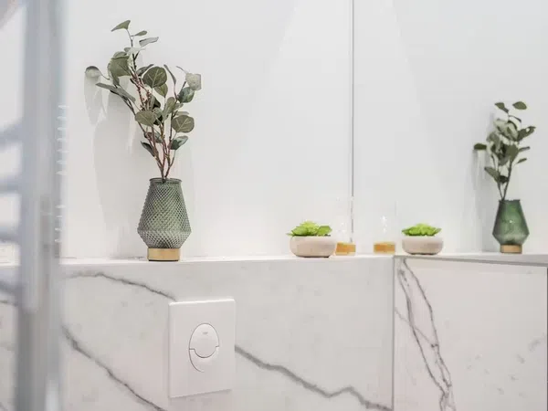 Piso en C. Eugenio Gross, 4 - Foto 18