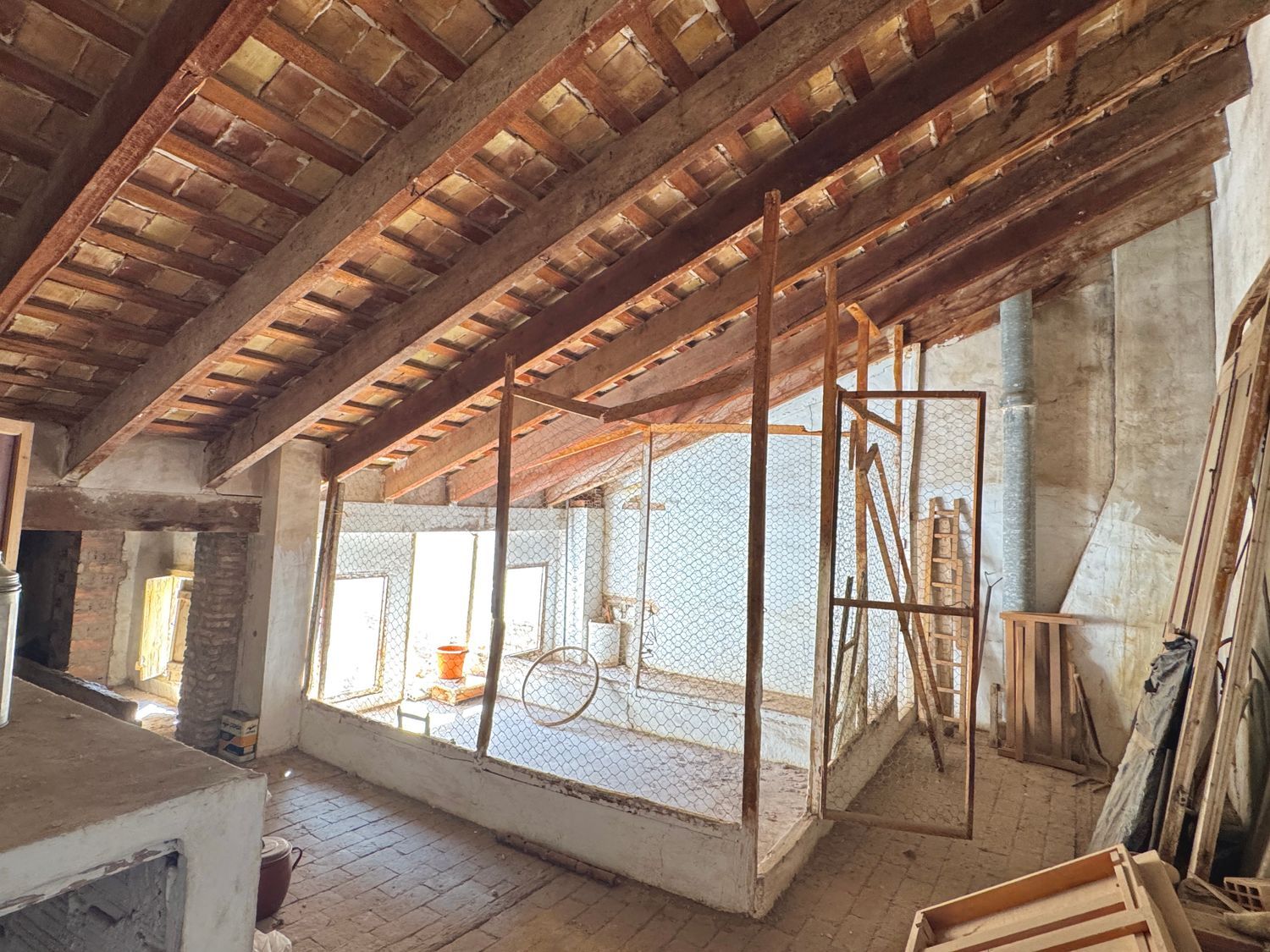 Casa o chalet independiente en venta en Calle Tavernes Blanques, 10 - Foto 25