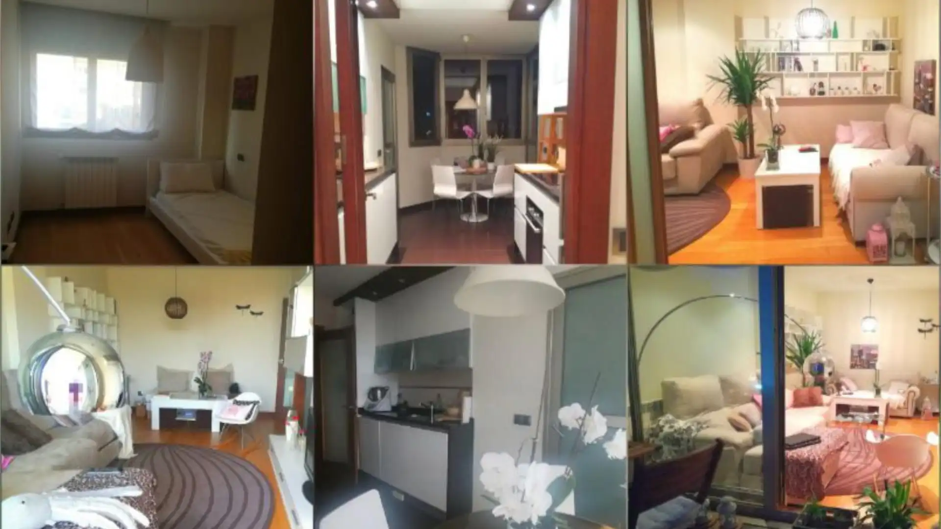 Piso en  Calle de José Ramón Tolivar Faes 3 - Foto 5