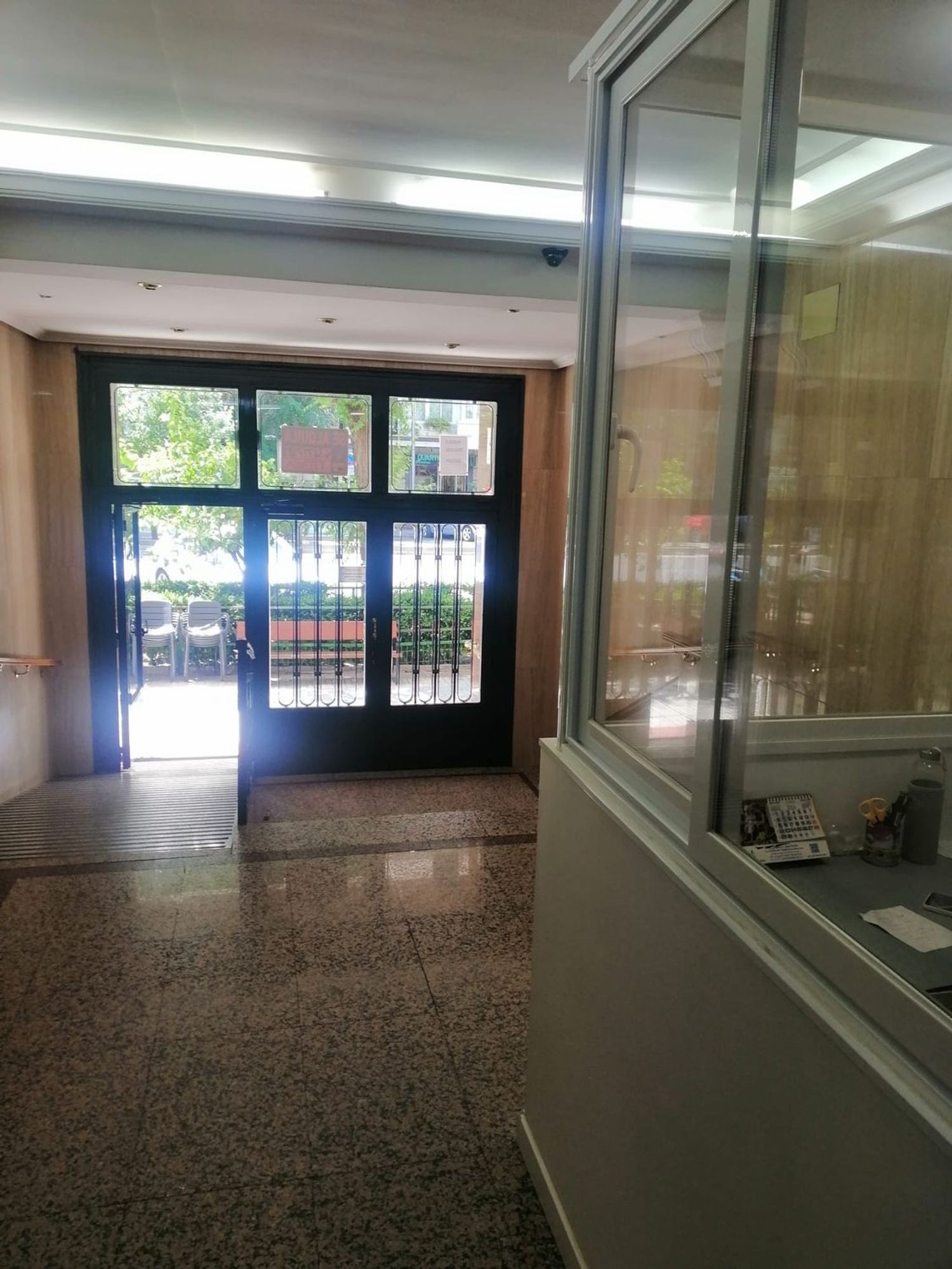 Piso en Avenida Donostiarra, 9, Concepción - Foto 4