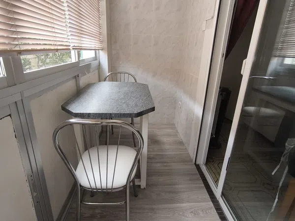 Piso en Calle Jardineros, 13, Vidal, Vidal - Foto 5