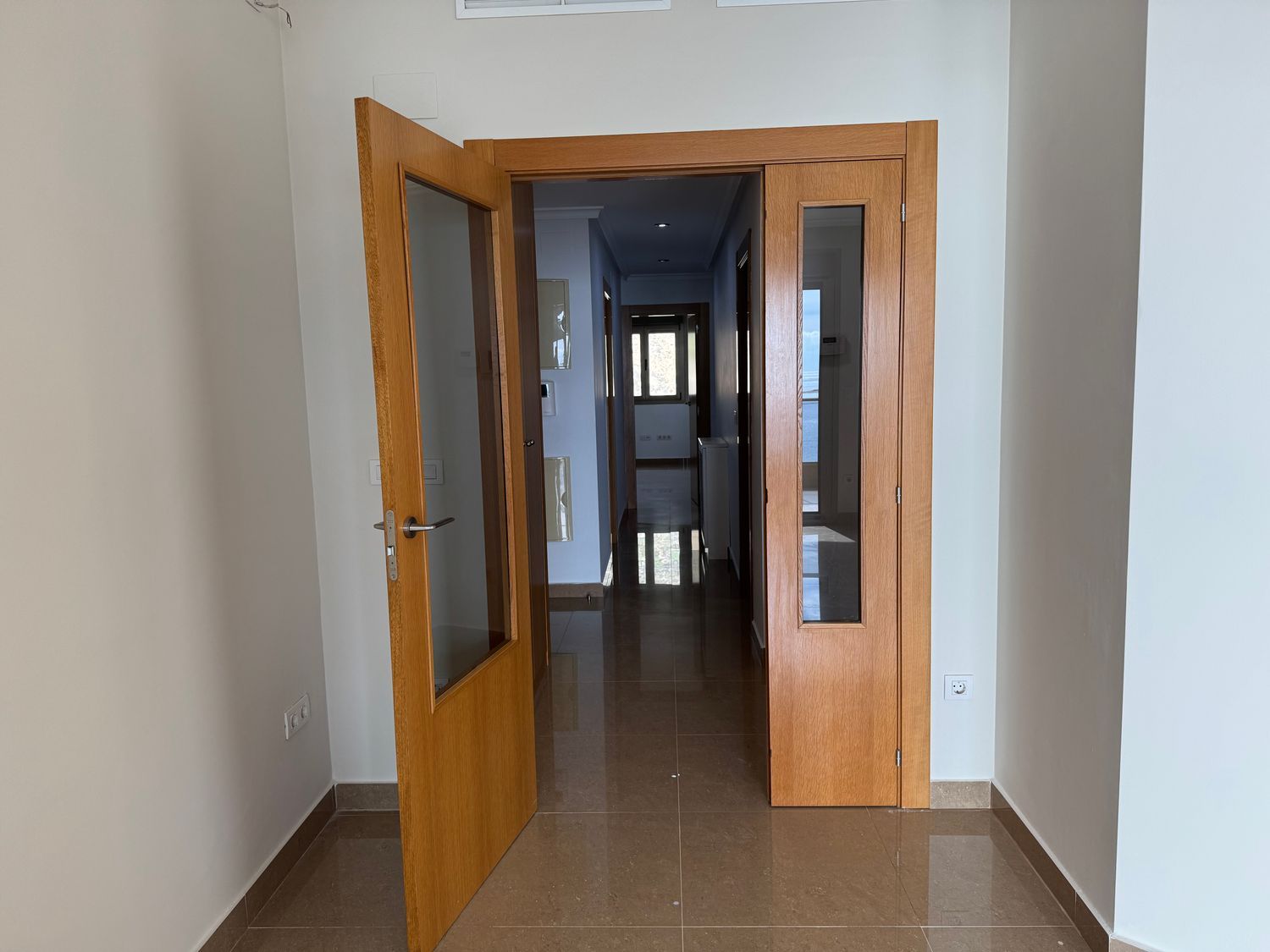 Piso en Avenida de Villajoyosa, 117, La Albufereta - Foto 8
