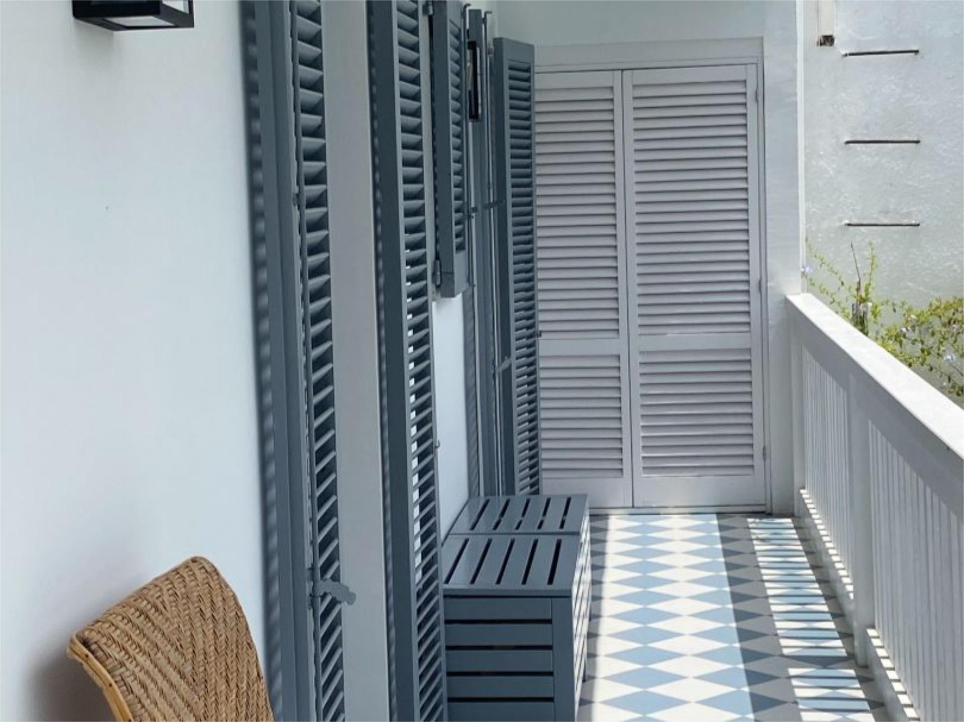 Chalet en  Passeig Garbí 35 - Foto 20