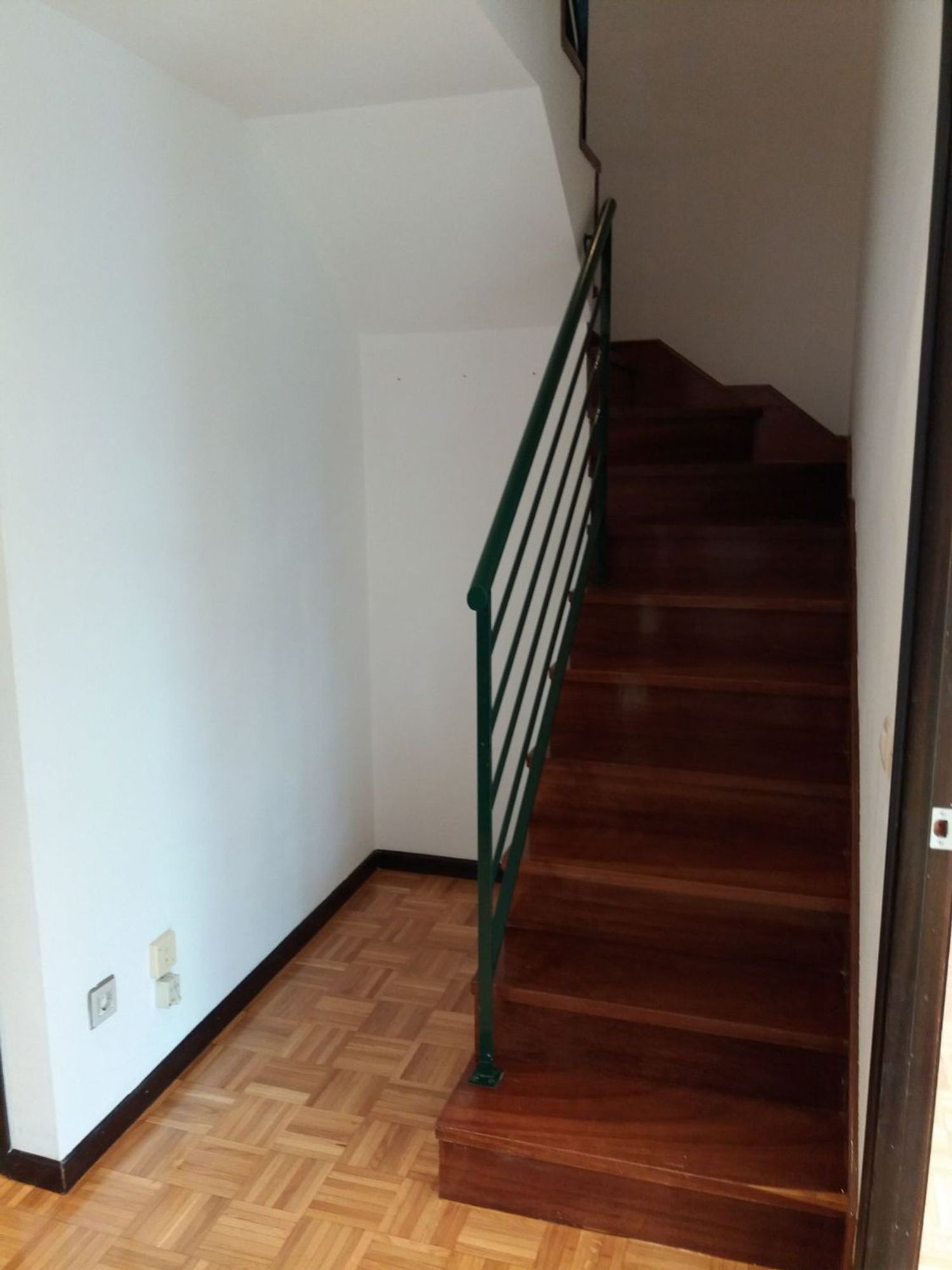Dúplex en Calle José María Martínez Cachéro, 20, Parque del Oeste - Foto 23