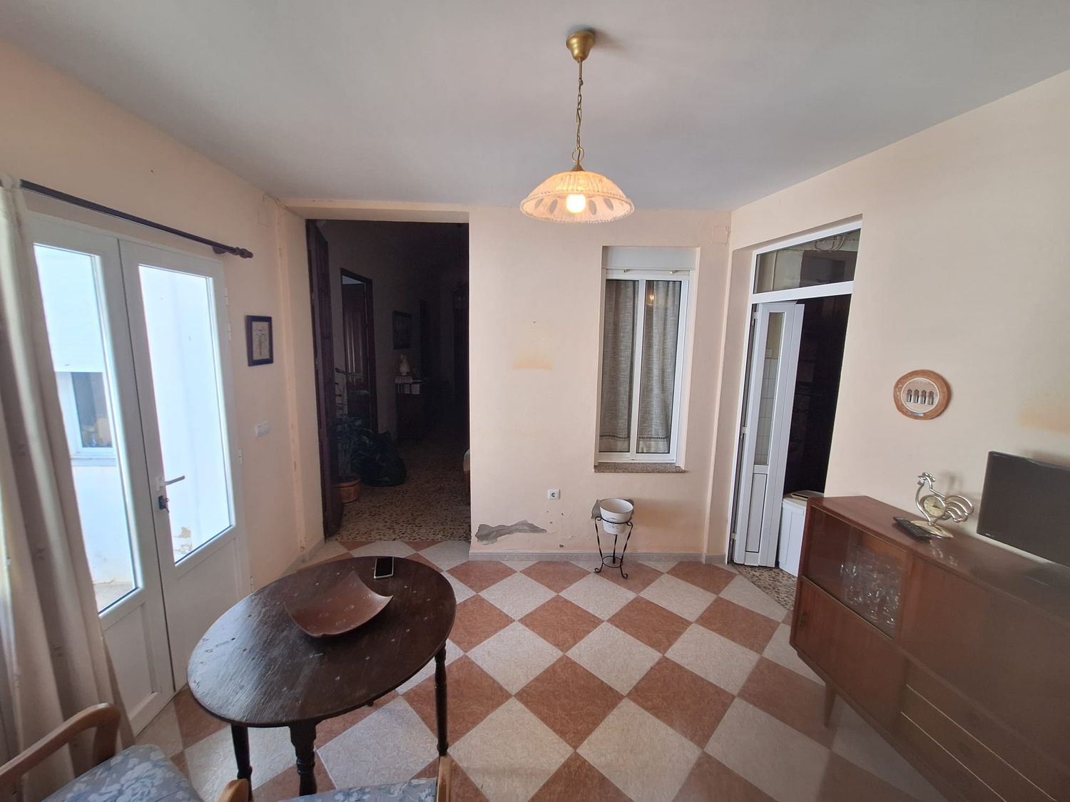 Casa de pueblo en Calle Nueva, 26 - Foto 5