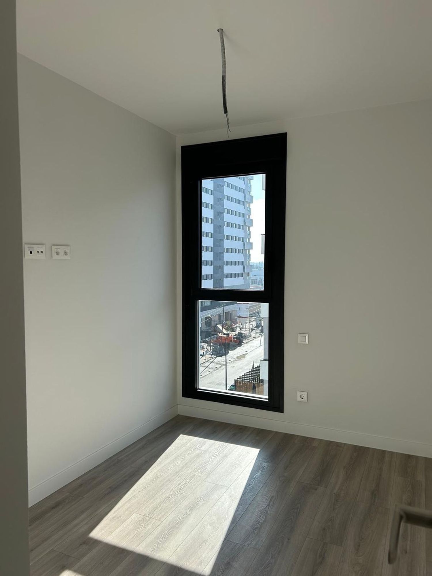 Piso en calle Rodas, 3 - Foto 8