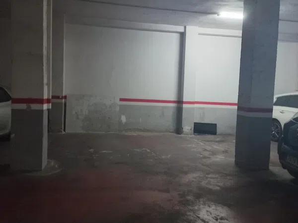 Piso en Calle de Rafael Asín, 2 - Foto 23