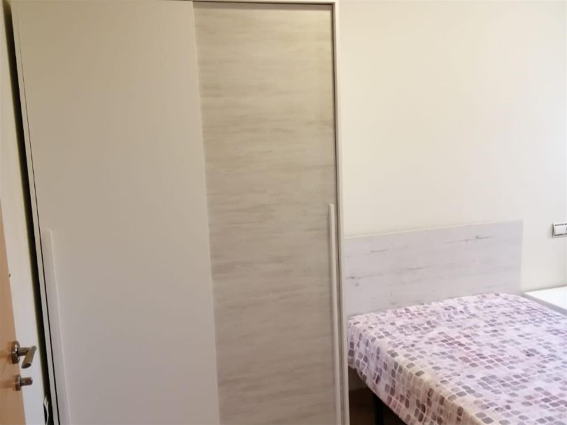 Piso en  Avenida Don Juan de Borbón 53 - Foto 12