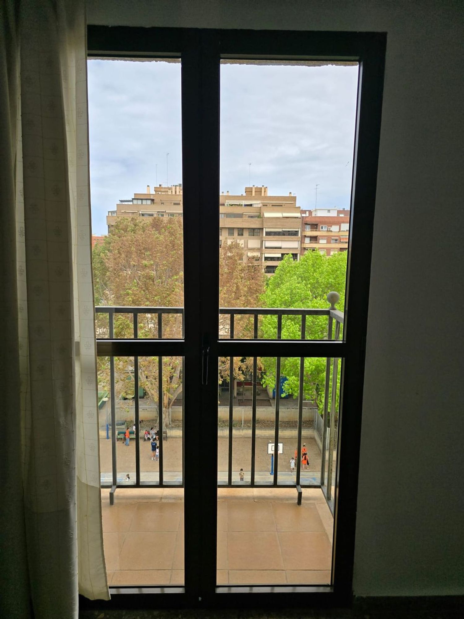 Piso en Plaza del Xúquer, La Vega Baixa - Foto 2