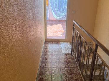 Planta baja en  Calle Primero de Mayo 49 - Foto 12