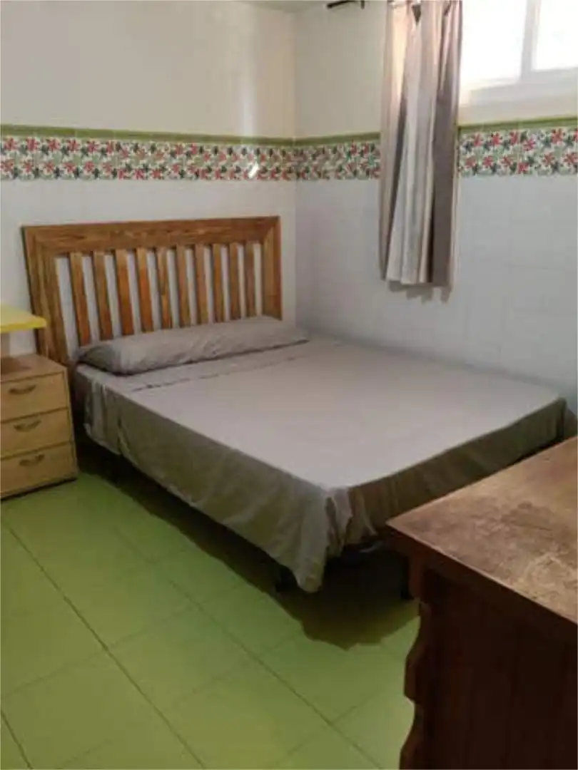 Loft en A 3kms de Aranjuez en Ontígola - Foto 4