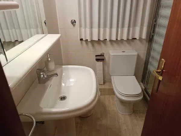 Piso en Sabino Arana-Jesuitas - Foto 9