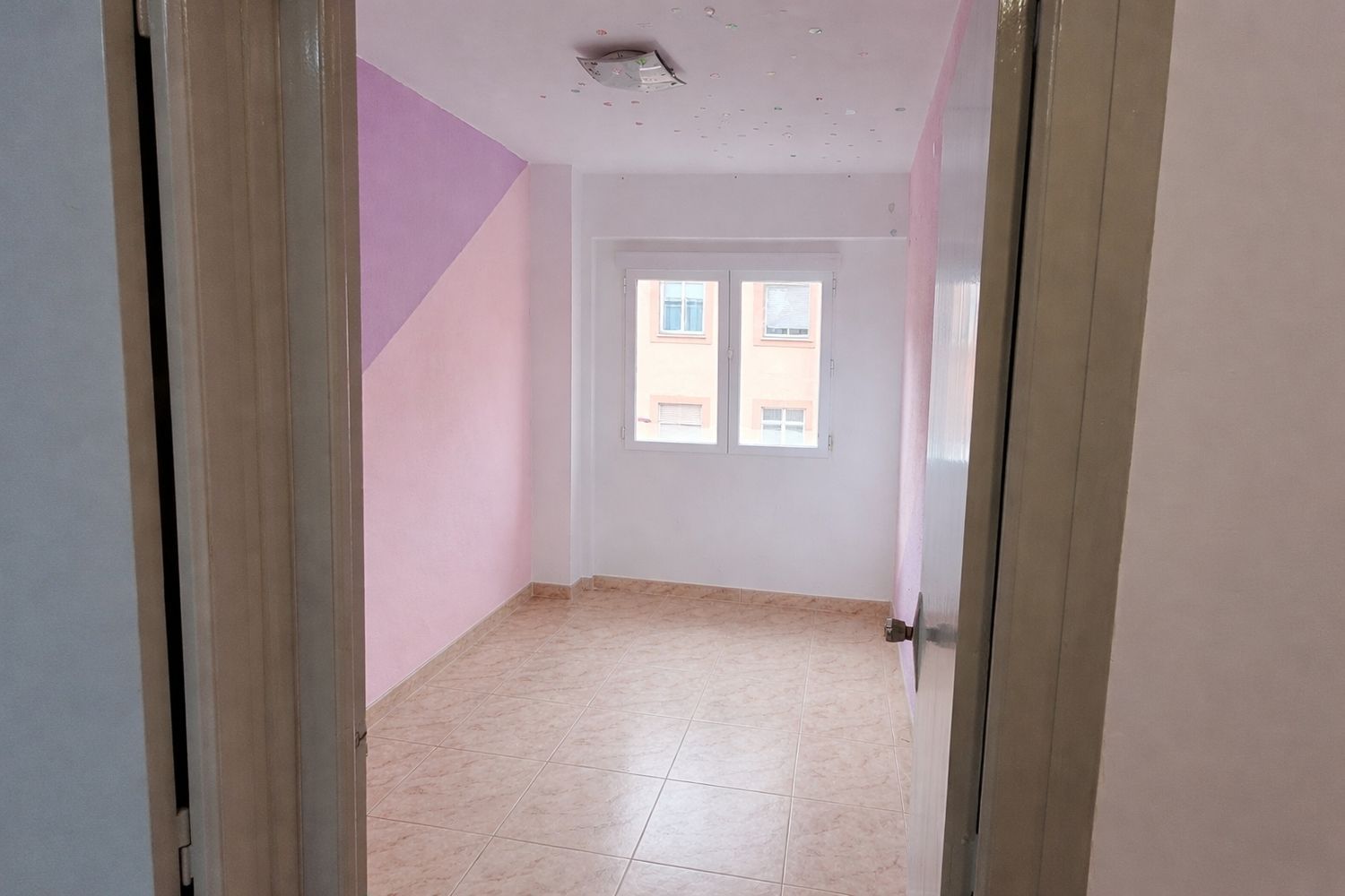 Piso en calle Antoño Bravo, 13 - Foto 2