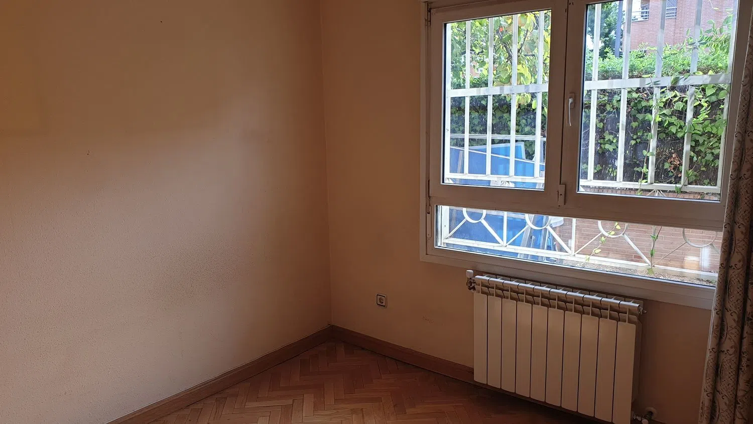 Piso en calle de Pedro González, 1 -7 - Foto 20