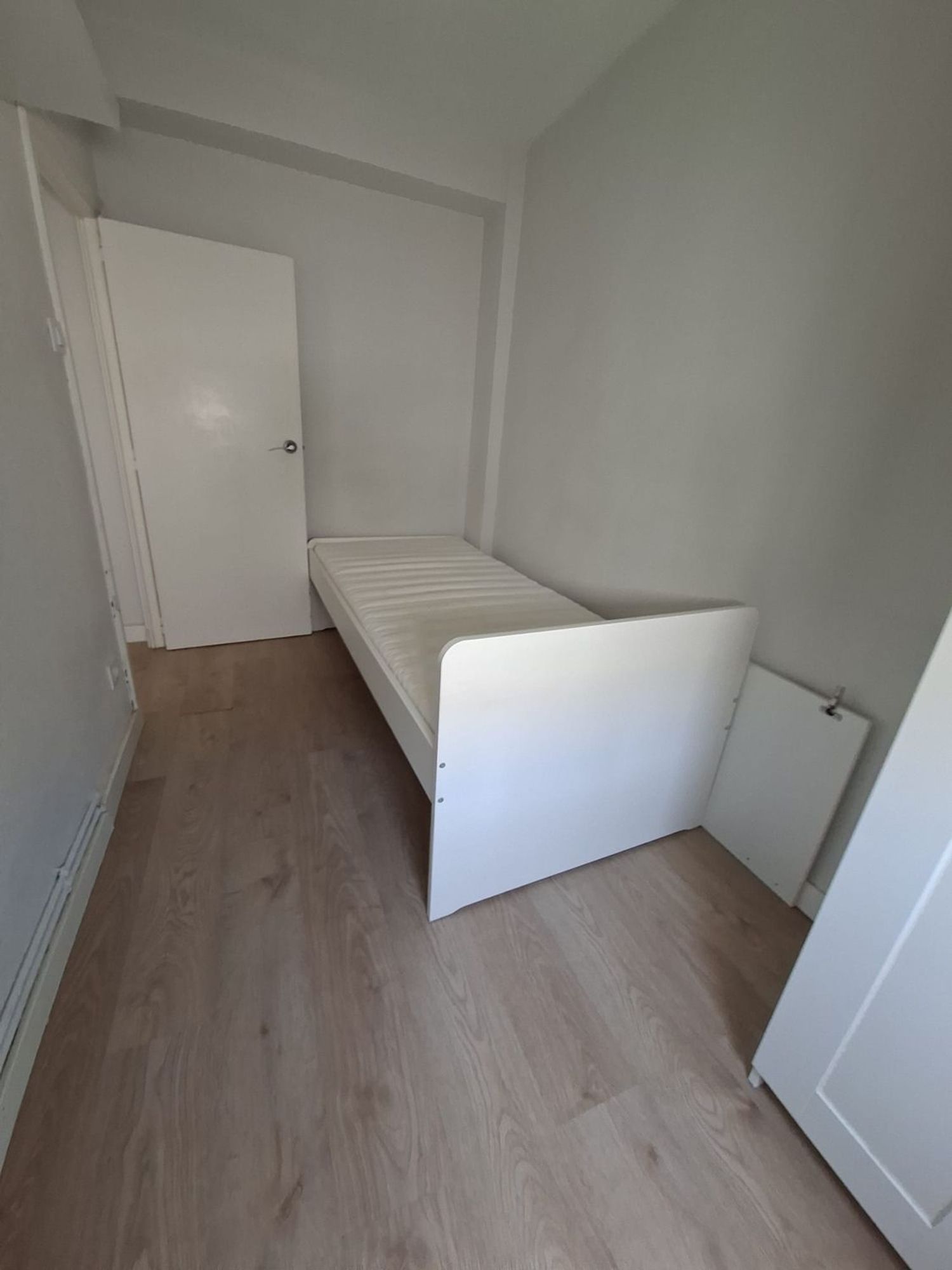 Piso en Calle de Ponferrada, 26, Pilar - Foto 4