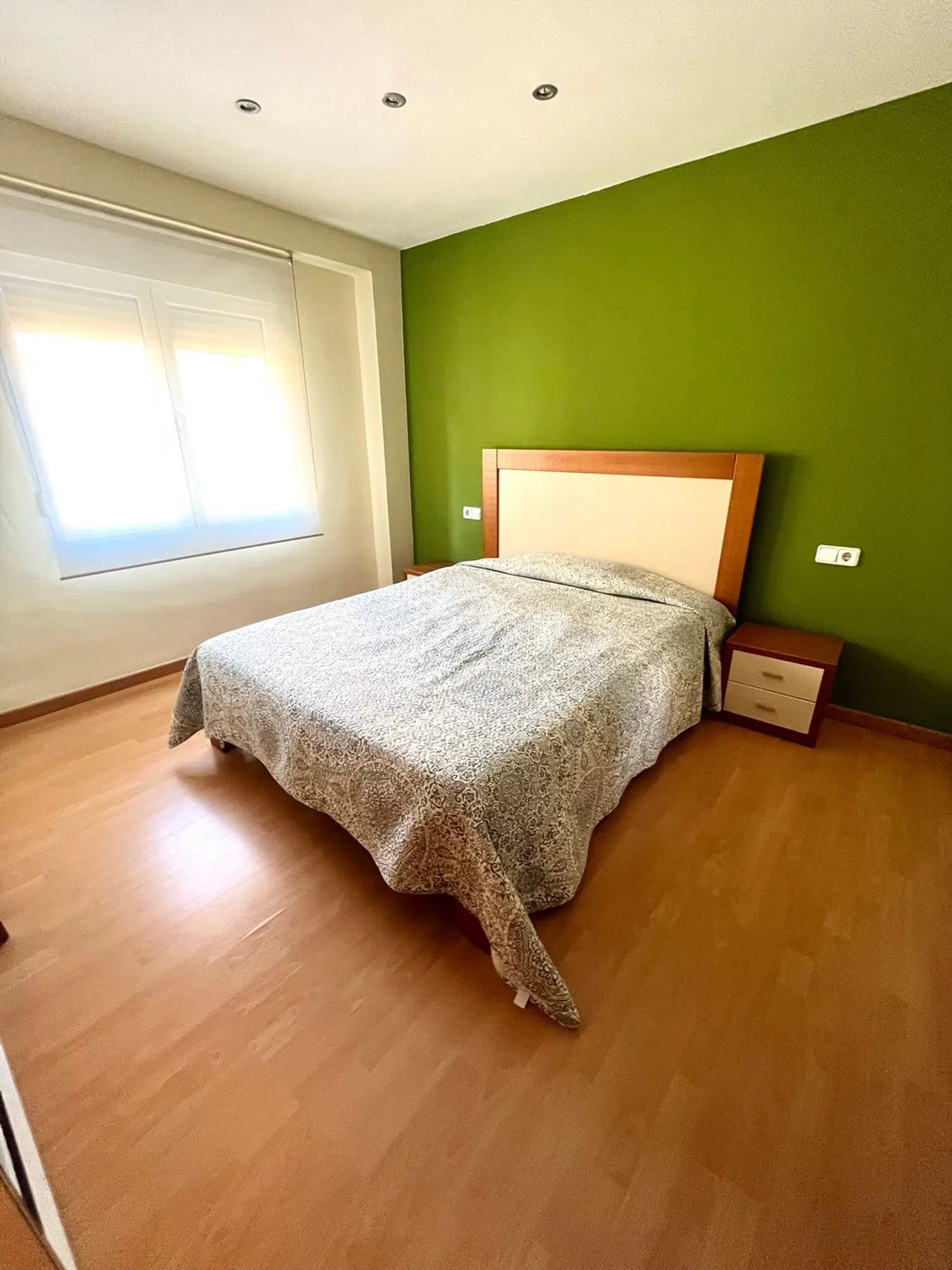 Piso en calle de Torres, 7 - Foto 19