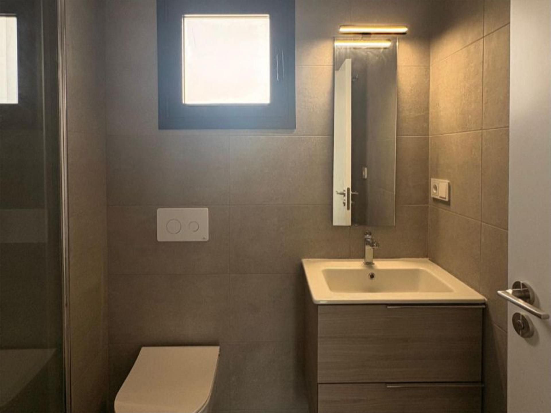 Piso en  Calle Herrera 14 - Foto 19