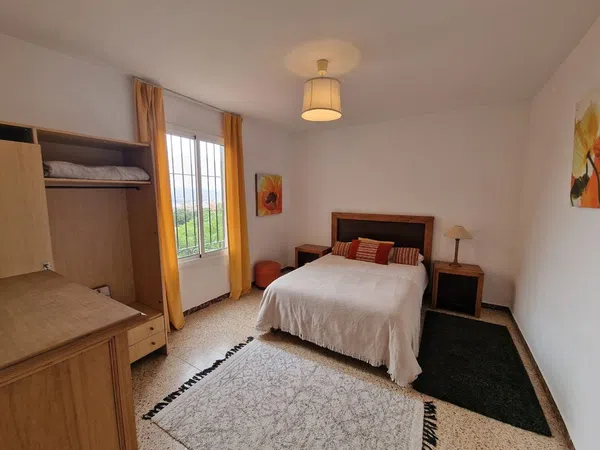 Casa o chalet independiente en Calle Giner de los Ríos, 11, Centro, Centro - Foto 6