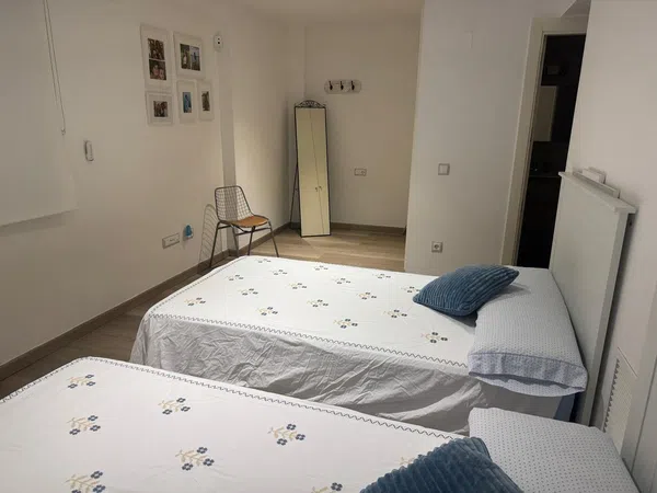 Piso en Calle Especiers, 7, Centre, Centre - Foto 11