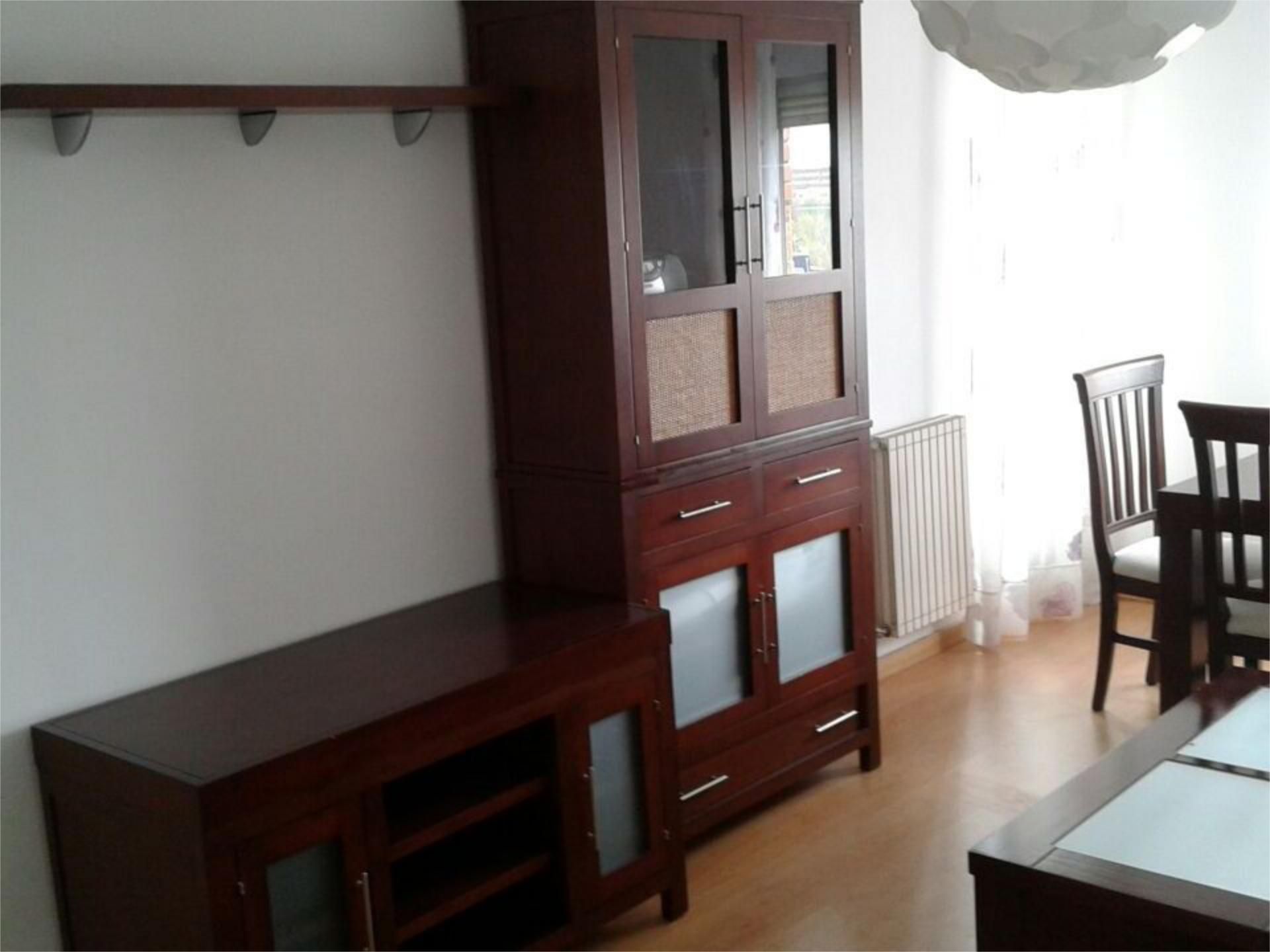 Piso en  Avenida de Portugal 126 - Foto 18