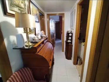 Piso en  Avenida de Cuenca s/n - Foto 17