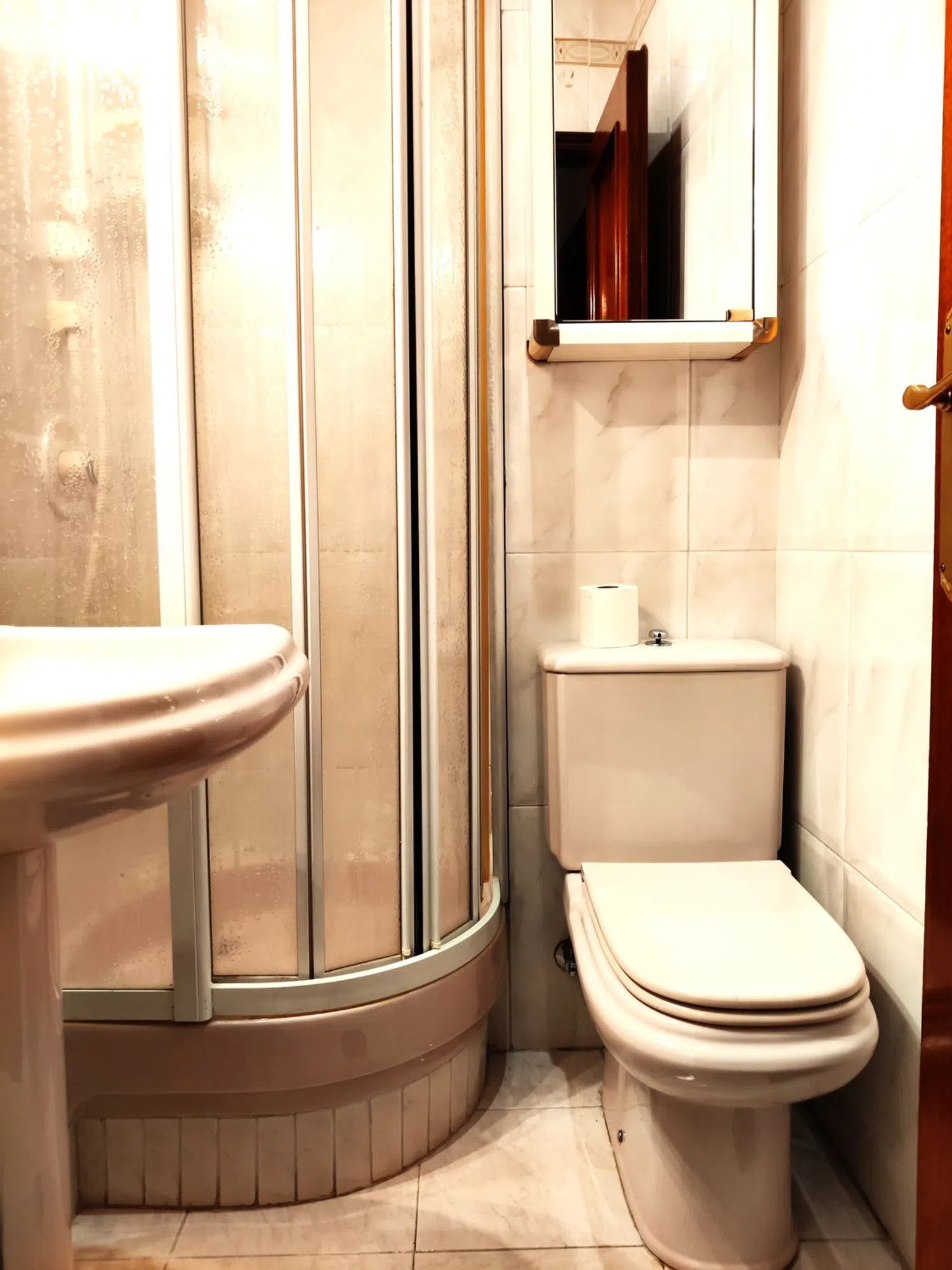 Piso en Barrio Pacífico - Foto 20