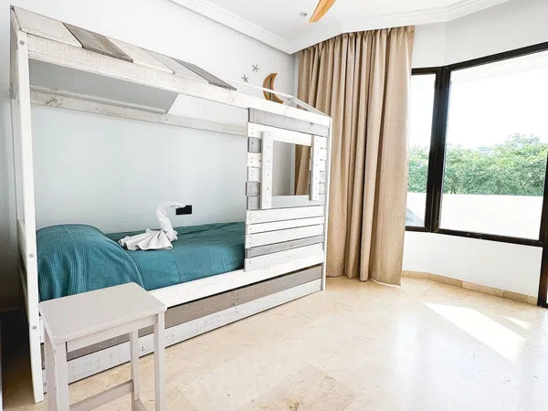 Dúplex en avenida Jacaranda, 32 - Foto 9