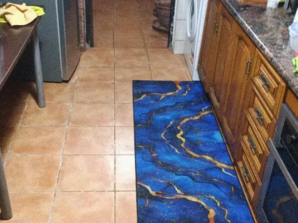 Casa independiente en Urbanizacion Humboldt, 22 - Foto 28