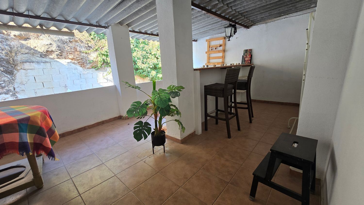 Chalet adosado en Padul - Foto 27