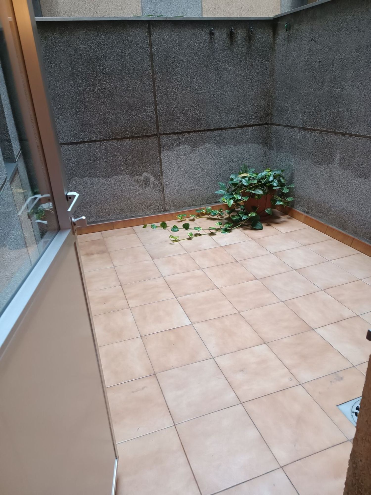 Piso en C/Antonio Ríos, 68 - Foto 17