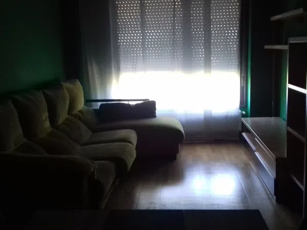 Piso en Sotomayor, 9, San Claudio-Trubia-Las Caldas, San Claudio-Trubia-Las Caldas - Foto 5