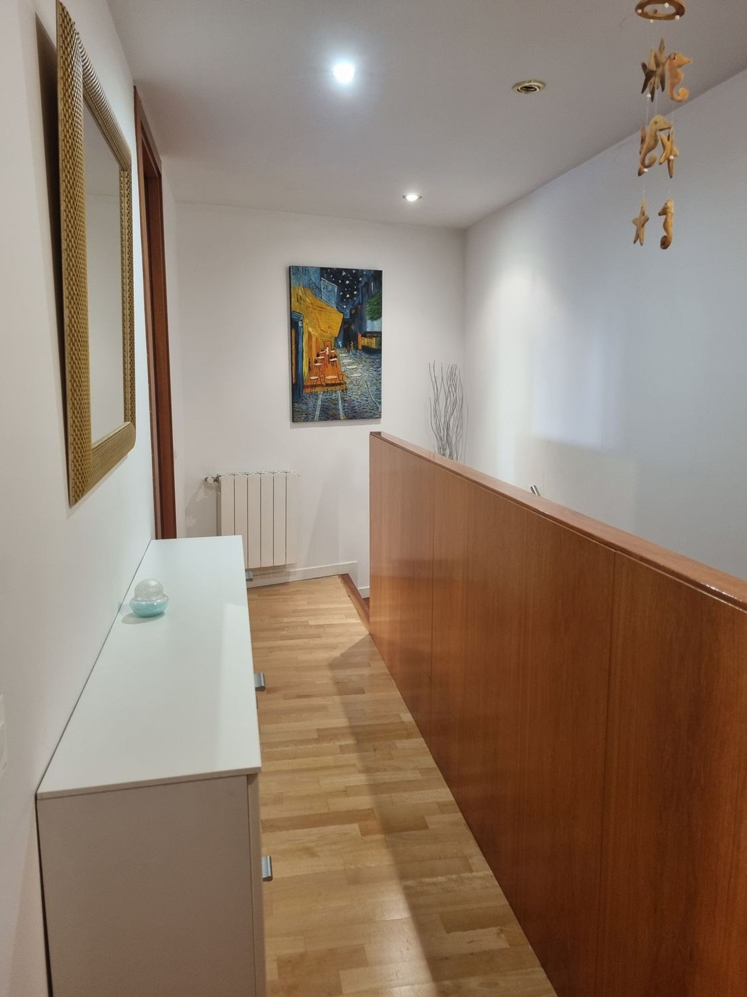 Chalet adosado en Calle del Tresmall, 2, Port, Port - Foto 19